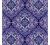 Vera Bradley Women's Cotton Ultimate Card Case Wallet with RFID Protection