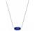 Kendra Scott Elisa Necklace