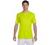 Hanes 4 oz. Cool Dri T-Shirt