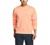Eddie Bauer Men's Cascade Falls Crew Sweatshirt
