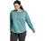 Eddie Bauer Women's Resolution Hoodie