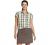 Eddie Bauer Women's Mountain Short-Sleeve Shirt