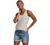 Eddie Bauer Women's Myriad Tank Top - Print