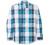 Amazon Essentials Men's Long-Sleeve Regular-fit Casual Poplin Shirt