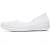 hash bubbie Women's Slip on Shoes Comfortable Flats Shoes Dress Shoes Tennis Shoes Work Nurse Casual Sneakers