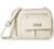 MultiSac Zippy Triple Compartment Crossbody Bag
