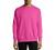 Hanes Men's ComfortBlend Sweatshirt
