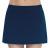 HonourSex Women Golf Skirts with Pockets Tennis Skirts with Shorts Skorts Activewear Hiking Workout