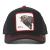 Goorin Bros. Men's Trucker Hat