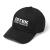 Eddie Bauer EBTek Dad Hat