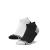 Eddie Bauer Men's Active Pro COOLMAX Low Socks - 2 Pack