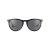 Eddie Bauer Montlake Polarized Sunglasses