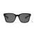 Eddie Bauer Willow Polarized Sunglass