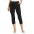 Eddie Bauer Women's Horizon High-Rise Crop Pant