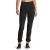 Eddie Bauer Women's Traverse Trail High-Rise Pants