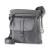 Pistil Women's Gotta Run Crossbody Bag