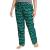 Eddie Bauer Women's Stine's Favorite Flannel Sleep Pants