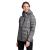 Eddie Bauer Women's Downlight 2.0 Hooded Jacket