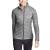 Eddie Bauer Women's MicroTherm 2.0 Down Jacket