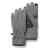 Eddie Bauer Radiator Fleece Gloves