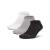 Eddie Bauer Women's COOLMAX Mesh Socks - 3 Pack