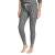 Eddie Bauer Women's Stine's Favorite Waffle Sleep Pant