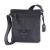 Pistil Women's Gotta Run Crossbody Bag