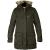 Fjallraven - Women's Nuuk Parka