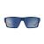 Eddie Bauer Bainbridge Polarized Sunglasses