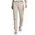 Eddie Bauer Women's Adventurer Stretch Ripstop Ankle Pants