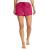 Eddie Bauer Women's Aspire Pull-On Shorts