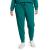 Eddie Bauer Women's Cozy Camp Fleece Jogger Pants