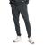 Eddie Bauer Men's Camp Fleece Jogger Pants - River Wash