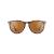 Eddie Bauer Montlake Polarized Sunglasses