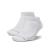 Eddie Bauer Women's COOLMAX Low Profile Socks - 2 Pack