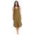 Eddie Bauer Women's Myriad Midi Dress