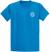 Koloa Surf Custom Graphic Heavyweight Cotton T-Shirts in Regular, Big and Tall