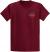 Koloa Surf Custom Graphic Heavyweight Cotton T-Shirts in Regular, Big and Tall