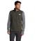The North Face Men's Gordon Lyons Vest