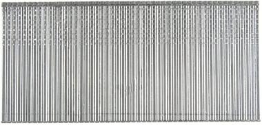 B&C Eagle B16212SS-1M 2-1/2-Inch x 16 Gauge S316 Stainless Steel Straight Finish Nails (1,000 per pack)