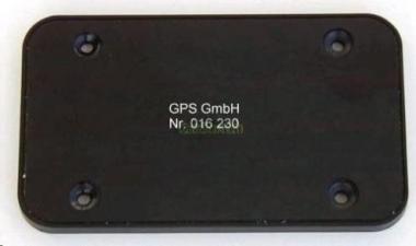 Garmin Magnetic Mount for GPS 35 Series (010-10070-00)