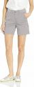 Lee Women's Flex-to-go Relaxed Fit Cargo Short