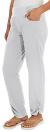 Reel Legends Womens Stretch Active Ruched Pants