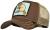 Goorin Bros. Men's Trucker Hat