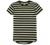 American Eagle Men's New Graphic T-Shirt 1-A
