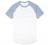 American Eagle Men's New Graphic T-Shirt 1-A