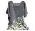 Fall Tshirts for Women,Womens Basic Casual V Neck Plaid Print Cuffed Long Sleeve Work Tops Blouses Shirts for Women
