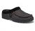 Eddie Bauer Men's Firelight Shearling-Lined Clog