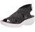 Clarks Women's Marin Sail Sandal