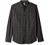 Van Heusen Men's Flex Long Sleeve Button Down Stretch Windowpane Shirt